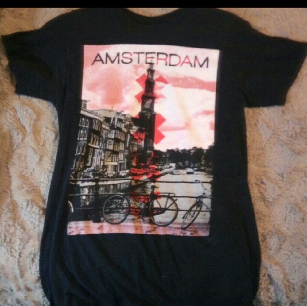 Shirt